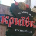 «Вопрос глупости и безнравственности». Генсек ООН призвал богатые страны выделить $8 млрд для вакцинации 40% населения