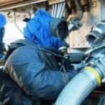 Бортник о делах Медведчука: Путин не поведётся на шантаж