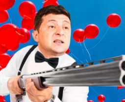 Зе-команда готовится окончательно перекрыть «кислород» оппозиционным СМИ