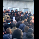 Европейские СМИ про саммит Украина-ЕС: отрезвляющая встреча