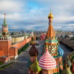 Что нюхает Сергей Лещенко? Главный блогер Банковой попал в нарко-скандал