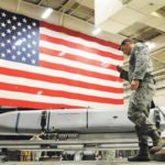 Немецкие СМИ обвиняют США в вымогательствах под предлогом российского вторжения