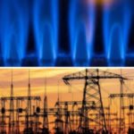 «Слуги народа» предлагают учредить почётное звание «Отец-герой»