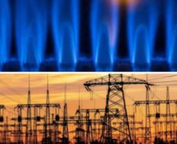 Экономист: энергетическую систему Украины растаскивают на зоны частных интересов в предвкушении огромного куша Экономист: энергетическую систему Украины растаскивают на зоны частных интересов в предвкушении огромного куша