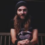 В ЛНР количество заболевших COVID-19 превысило 900