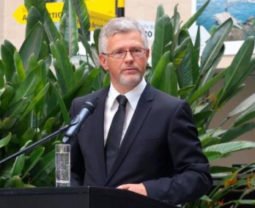 «Посол ты на хутор!» Украинский посол в Германии снова устроил истерику