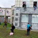 Максим Могильницкий: Украина не собирается расплачиваться по долгам — не дворяне, подождёте!