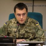 В Николаевской области в жилом доме произошёл взрыв: 54 человека эвакуировались, есть погибшие