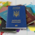 В Австрии решили штрафовать граждан за отказ от ковид-вакцинации на 7 тыс. евро