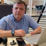 Путин обвинил лидеров стран НАТО в нарушении данных России обещаний и не исключил размещения ракет Альянса на Украине