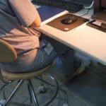 Схватившей за волосы ребенка медсестре из Новосибирска грозит колония