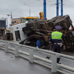 «Западное лобби против». Киев не будет признавать российскую вакцину от коронавируса