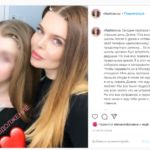 В ЛНР количество заболевших COVID-19 превысило 900