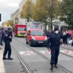 Омский роддом досрочно перепрофилируют под COVID-19 после скандала