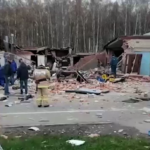 Рецидивист в Саянске собирал бомбы для «войны с китайцами»