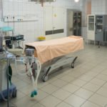 Украинцы боятся Донбасса. Что стоит за голосованием против СЭЗ в регионе?